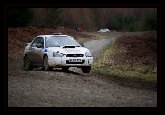 Car 000 IMG_4263 5D